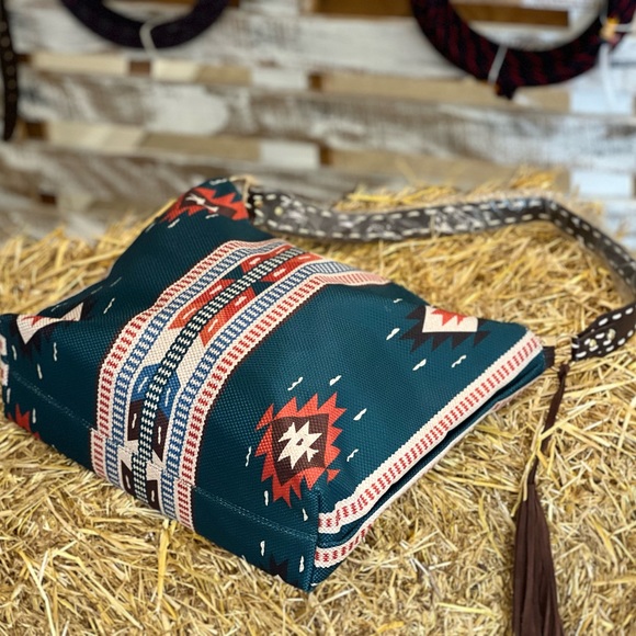 Meet your Posher, Jose - Picture 3 of 6